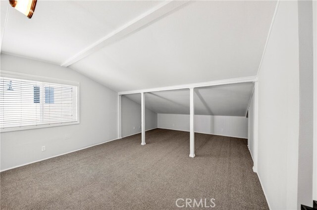 Building Photo - 17323 Grayland Ave