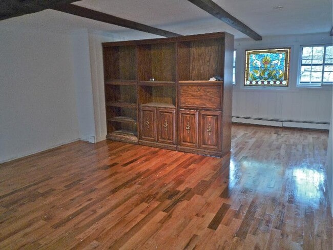 Building Photo - 24 Fayette St