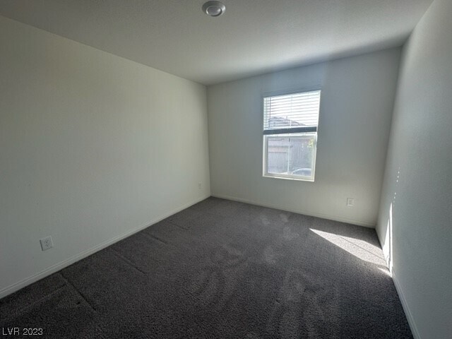Building Photo - 8442 Cabirolera Ave