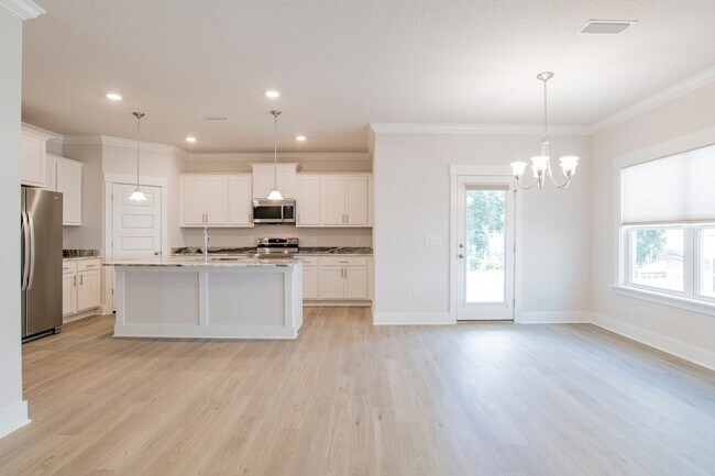 Building Photo - 1213 Meadow Trail