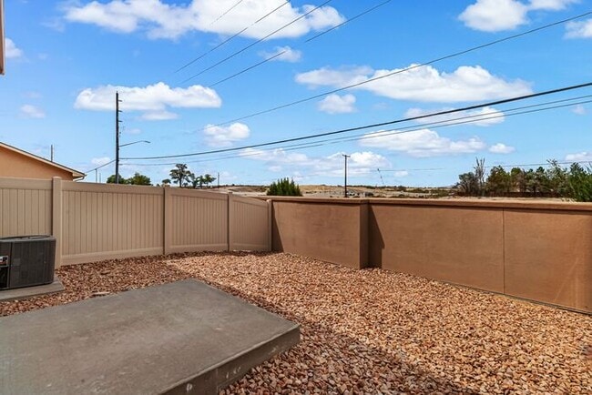 Building Photo - Modern 3-Bedroom Home for Rent– Brand New ...