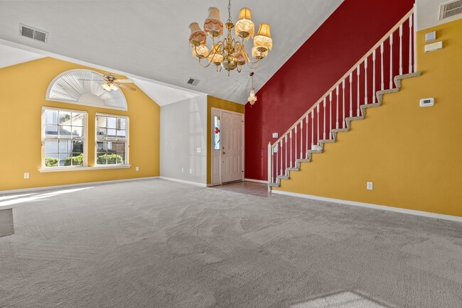 Building Photo - 5509 Bulls Bay Dr