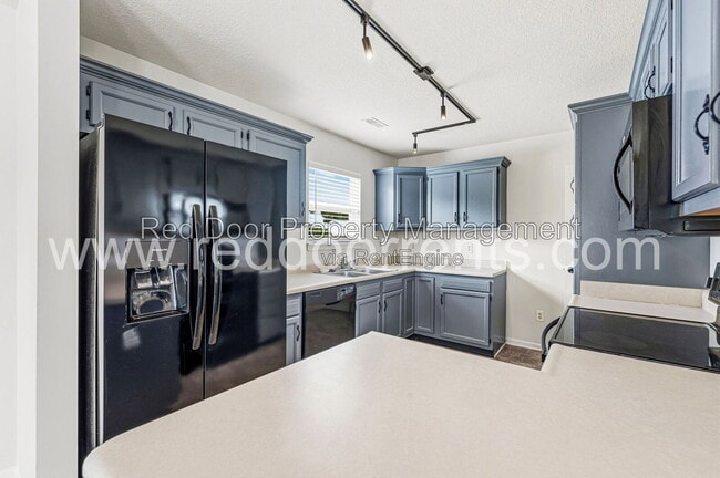 Building Photo - 127 Broadmoor Bend