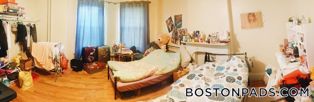 Building Photo - 86 Hammond St