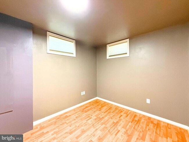 Building Photo - 11505 Alcinda Ln