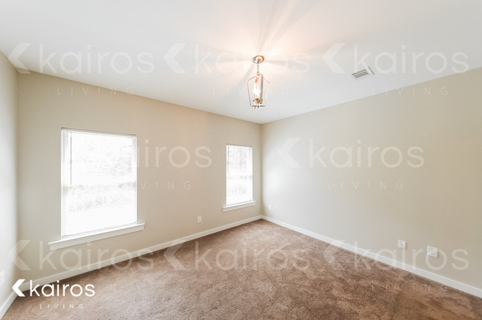 Building Photo - 11512 Crimson Ridge Rd