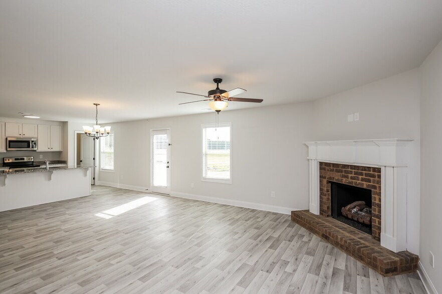 Building Photo - 191 P R Smith Blvd