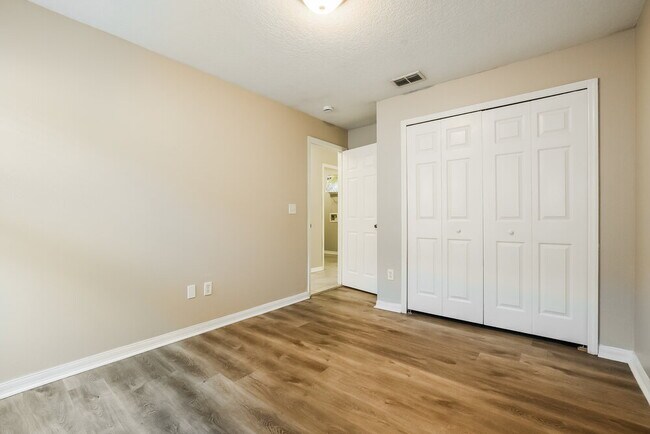 Building Photo - 2757 Amaya Terrace