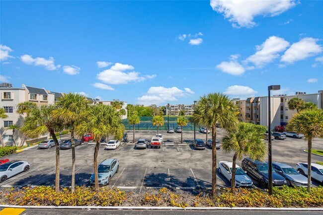 Building Photo - 7765 SW 86th St