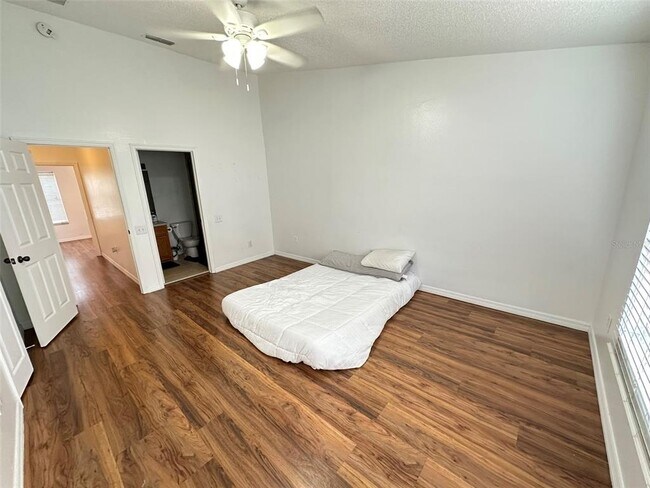 Building Photo - 1317 Costa Mesa Dr