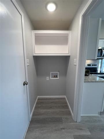 Building Photo - 1437 St Gallen Ln