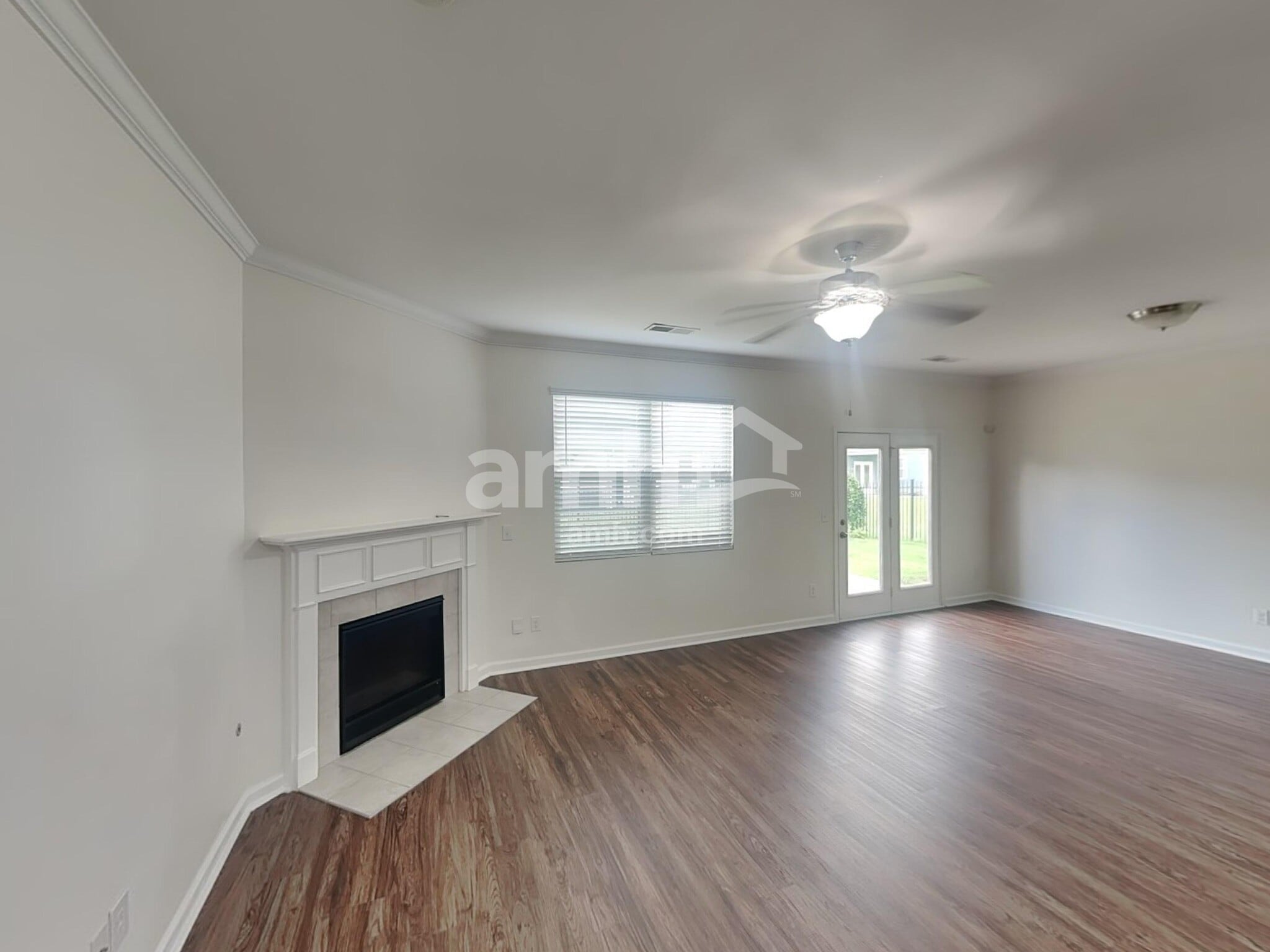 Building Photo - 3711 Community Cir