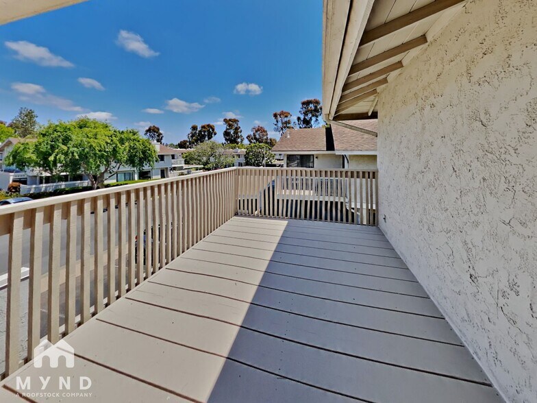 Building Photo - 7732 Camino Noguera