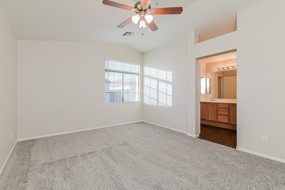 Building Photo - 6412 Yucca Ridge Ct