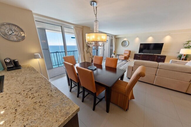 Building Photo - 4280 Galt Ocean Dr