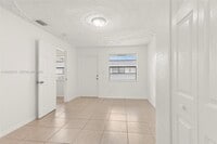 Building Photo - 4120 SW 19th St