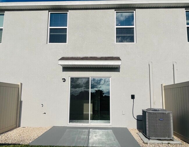 Building Photo - 8396 Gower Trl