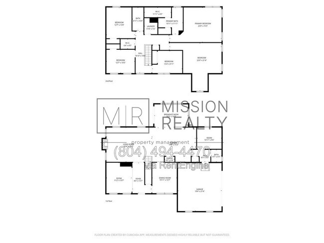 Building Photo - 5106 Timsbury Pointe Dr