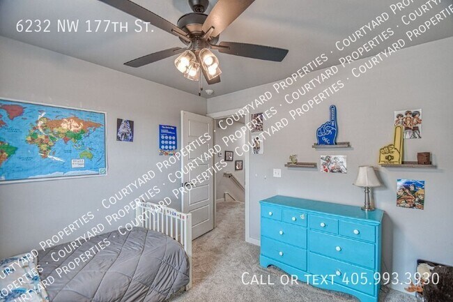 Building Photo - 6232 NW 177th St