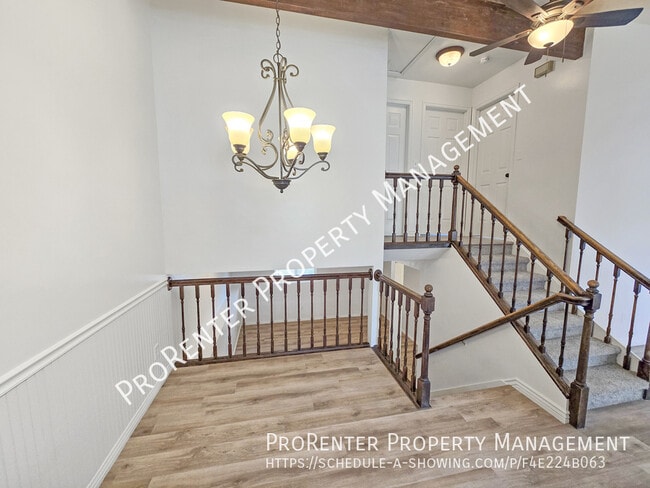 Building Photo - 3099 W 8565 S