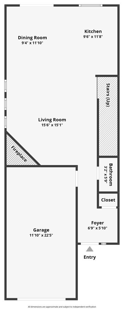 Building Photo - Updated Craftsman on Corner Lot in Aloha~ ...