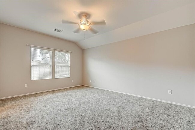 Building Photo - 19802 River Breeze Dr