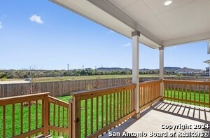 Building Photo - 4054 Copper Gate