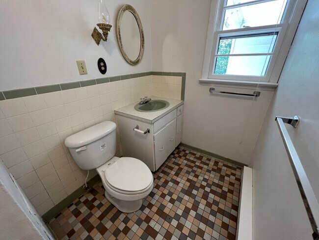 Building Photo - 43 Merganser Ct