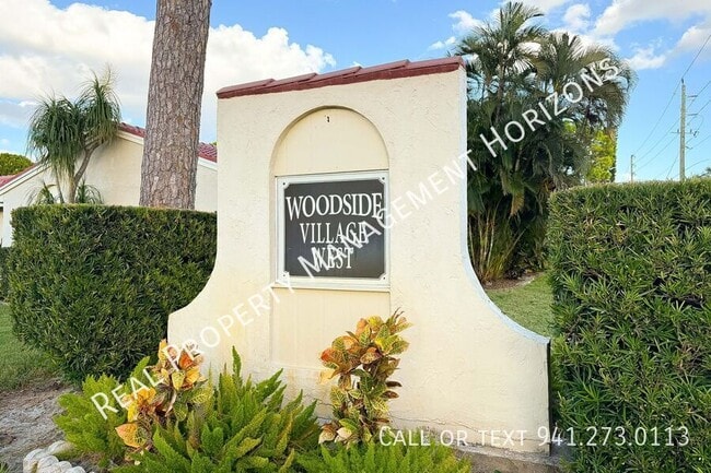 Building Photo - 2169 Pueblo Cir