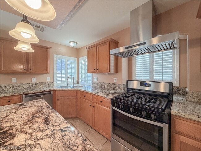 Building Photo - 7561 Mermaid Song Ct