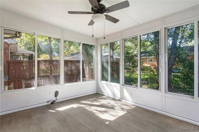 Building Photo - 63 West 29th St