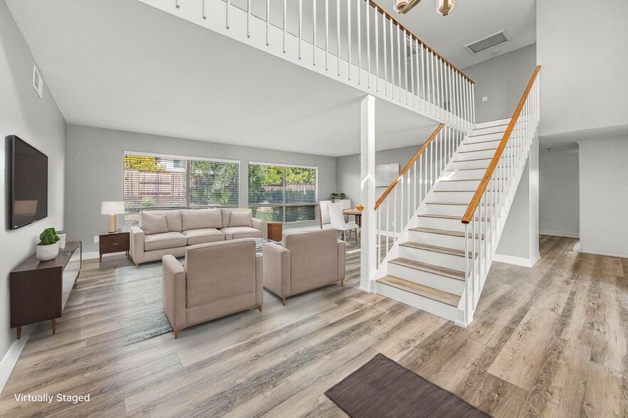 Building Photo - 32023 Wallington Ct