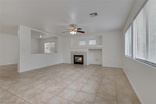 Building Photo - 9861 Ashton Pines Ct