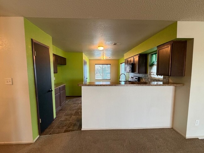 Building Photo - POOL & SOLAR HOME!