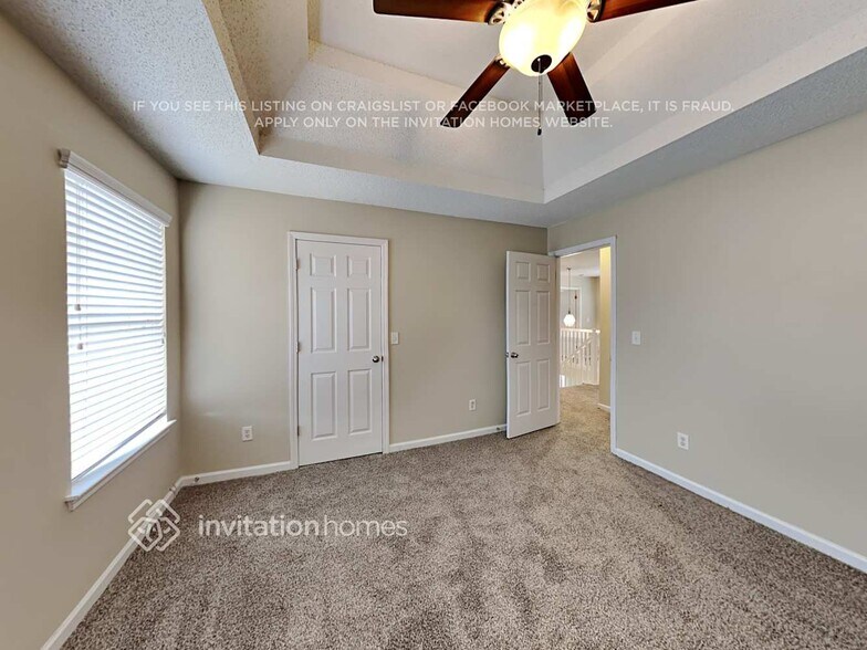 Building Photo - 372 Othello Dr