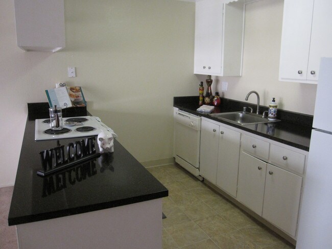 Leafy Grove Castro Valley Ca Apartment Finder Leafy Grove