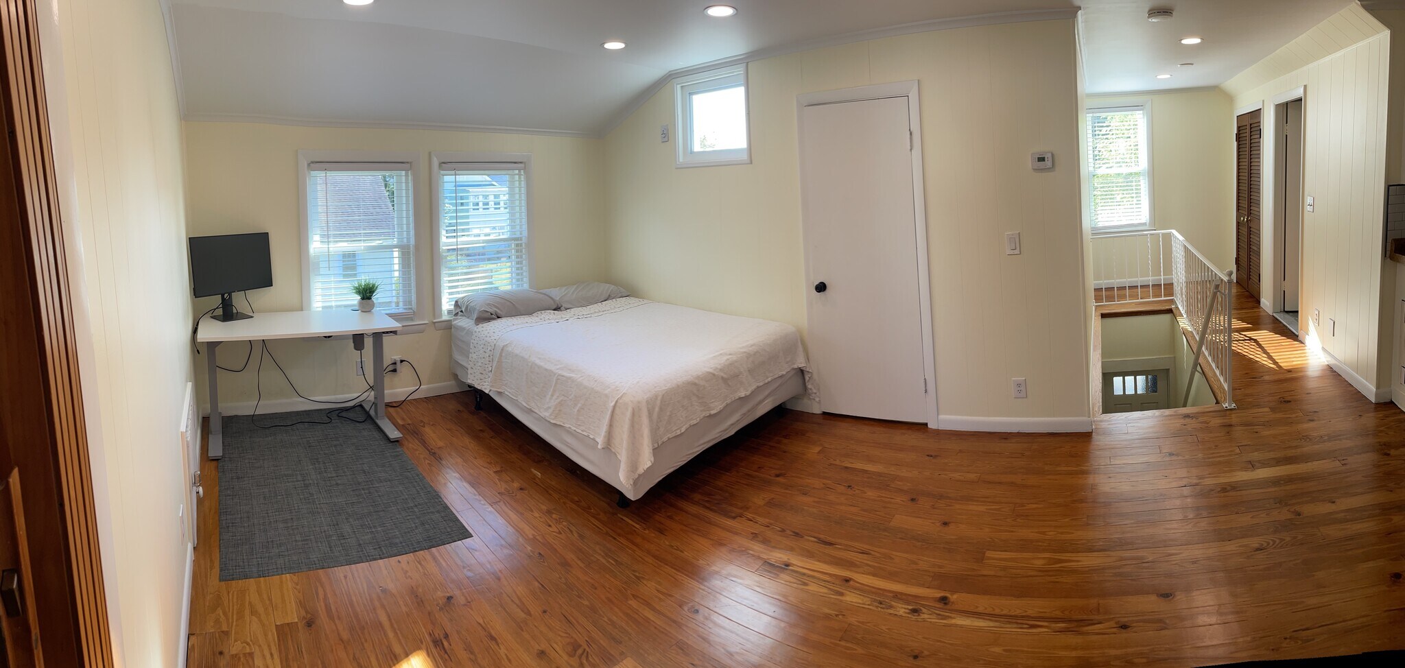 Building Photo - 93 Lafayette St