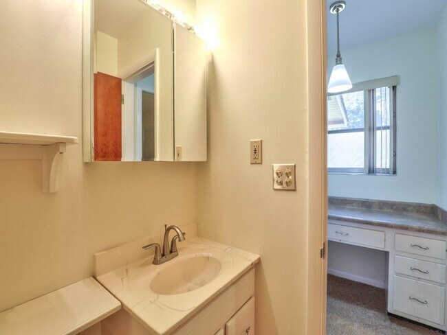 Building Photo - 2950 Meginnis Arm Rd