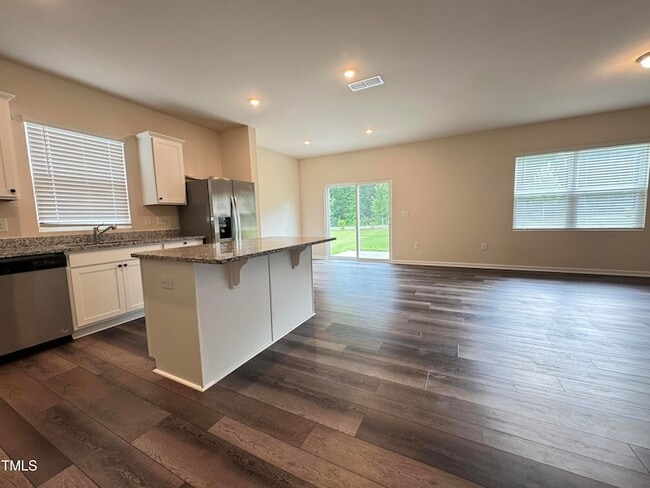 Building Photo - 1413 Justice Union Ct