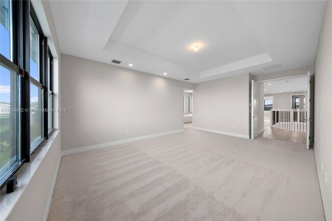 Building Photo - 20422 Southernwood Ave
