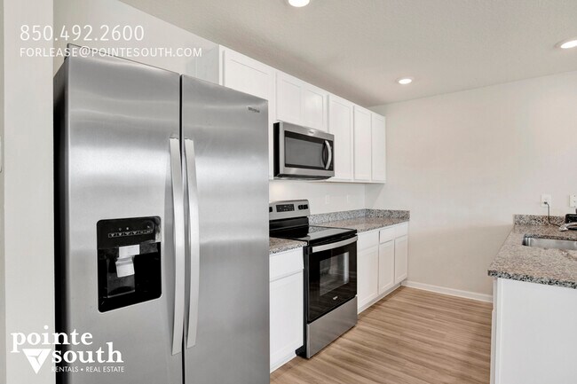 Building Photo - 22420 Aleutian Ave