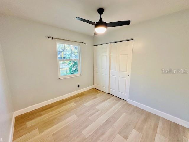 Building Photo - 1004 7th St S