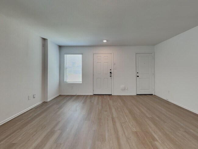 Building Photo - 24138 Sundown Vw Ln