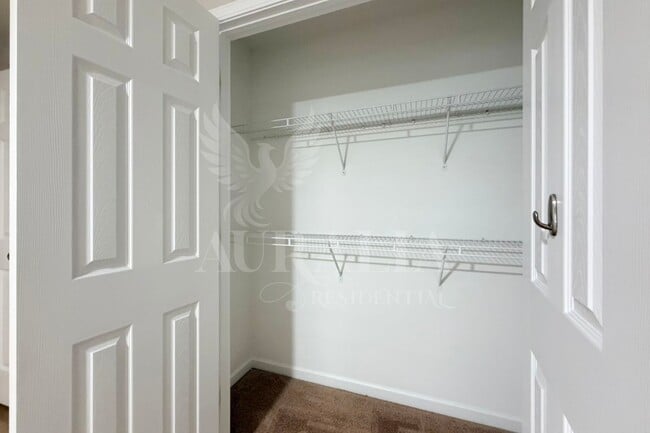 Building Photo - 3071 Settle In Ln