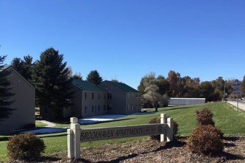 Primary Photo - 314 Spire Dr