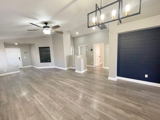 Building Photo - 3139 Pocatello Peak Way