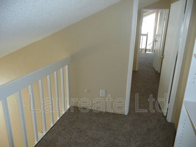 Building Photo - 3662 S Granby Way