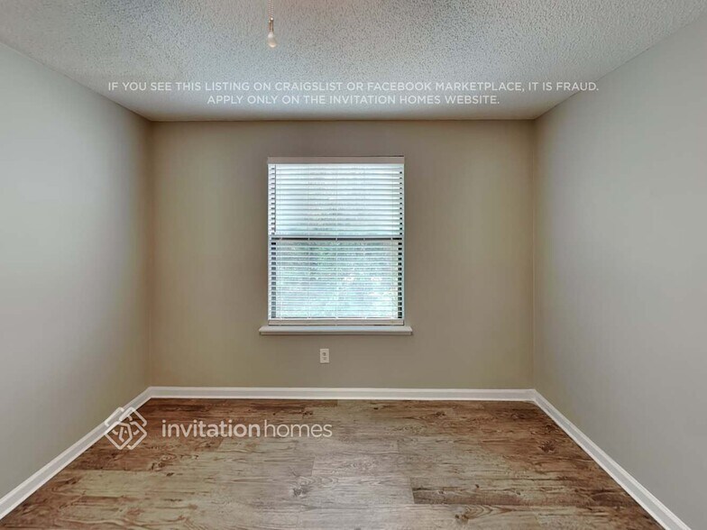 Building Photo - 4423 Thicket Ridge Ct