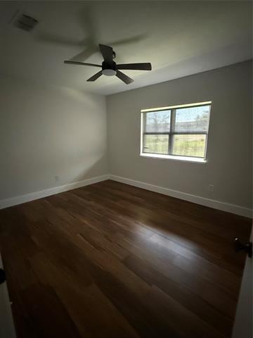 Building Photo - 2885-2862 FM