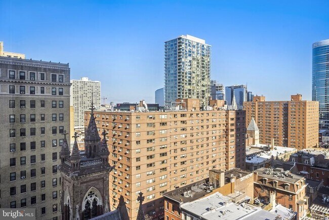 Building Photo - 2018 Walnut St